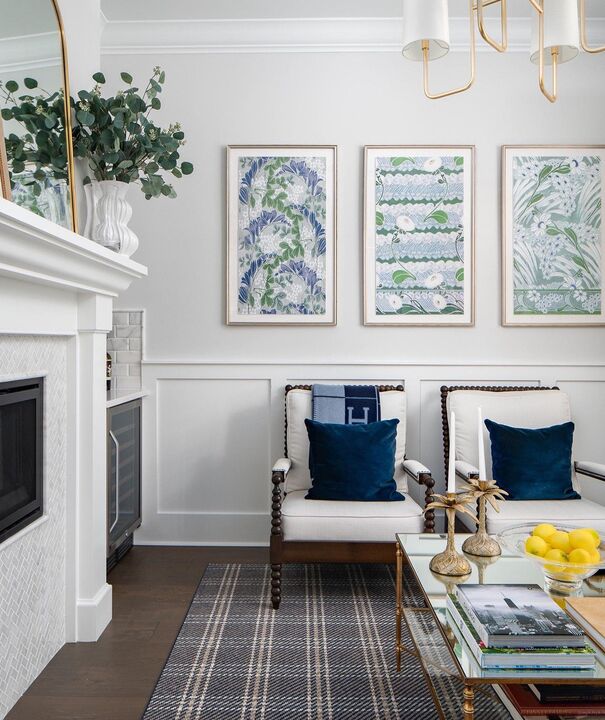 Photo: @hendricksoninteriors
